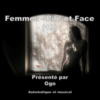 Femmes - Pile et Face (19)