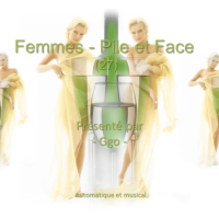 Femmes - Pile et Face (27)