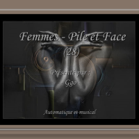 Femmes - Pile et Face (28)